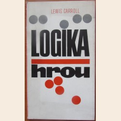 Logika hrou