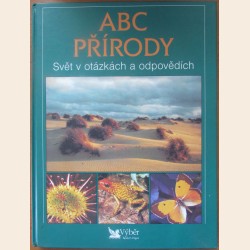 ABC přírody