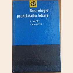 Neurologie praktického lékaře