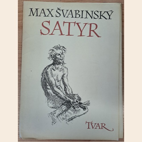 Satyr