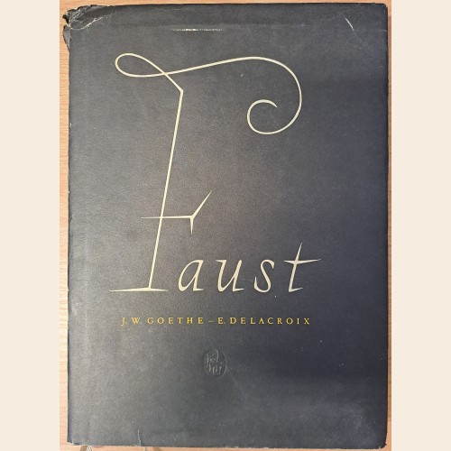 Faust