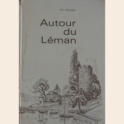 Autour du Léman