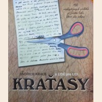 Kraťasy