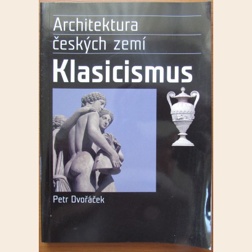 Architektura českých zemí - Klasicismus