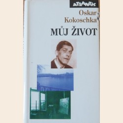 Můj život