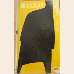 Balzac