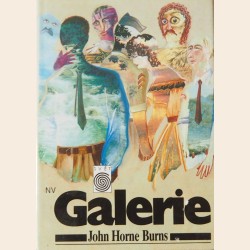 Galerie