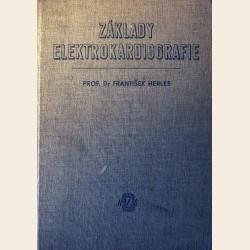 Základy elektrokardiografie