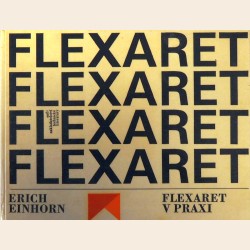 Flexaret