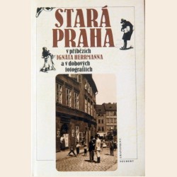 Stará Praha