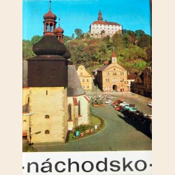 Náchodsko