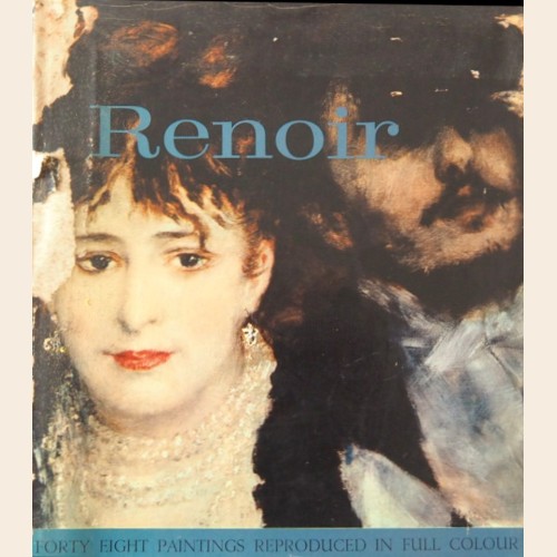 Renoir