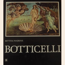 Botticelli