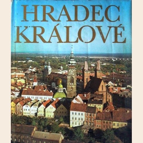 Hradec Králové