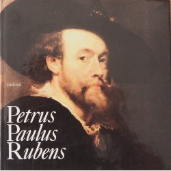 Petrus Paulus Rubens