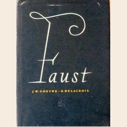 Faust