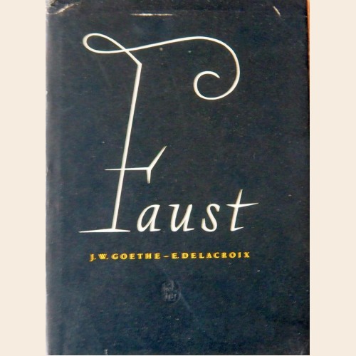 Faust