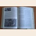 Larousse encyclopedia of Prehistoric & ancient art